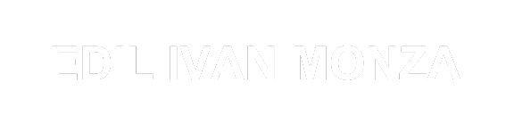 EDIL IVAN MONZA